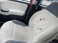 Fiat Panda Panda 0.9 TwinAir Lounge - thumbnail 9