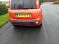 Fiat Panda Panda 0.9 TwinAir Lounge - thumbnail 3