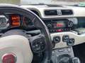 Fiat Panda Panda 0.9 TwinAir Lounge - thumbnail 8