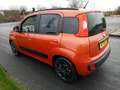 Fiat Panda Panda 0.9 TwinAir Lounge - thumbnail 5