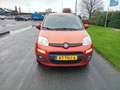 Fiat Panda Panda 0.9 TwinAir Lounge - thumbnail 1