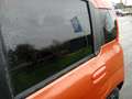 Fiat Panda Panda 0.9 TwinAir Lounge - thumbnail 4