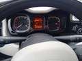 Fiat Panda Panda 0.9 TwinAir Lounge - thumbnail 12