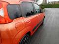 Fiat Panda Panda 0.9 TwinAir Lounge - thumbnail 2
