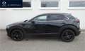 Mazda CX-30 e-Skyactive G140 Homura Aut. Schwarz - thumbnail 1