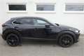 Mazda CX-30 e-Skyactive G140 Homura Aut. Schwarz - thumbnail 5