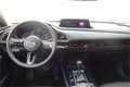 Mazda CX-30 e-Skyactive G140 Homura Aut. Schwarz - thumbnail 4