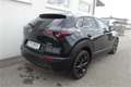 Mazda CX-30 e-Skyactive G140 Homura Aut. Schwarz - thumbnail 7