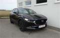 Mazda CX-30 e-Skyactive G140 Homura Aut. Schwarz - thumbnail 6