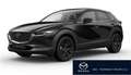 Mazda CX-30 e-Skyactive G140 Homura Aut. Schwarz - thumbnail 1