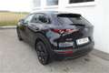 Mazda CX-30 e-Skyactive G140 Homura Aut. Schwarz - thumbnail 3