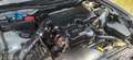 Lexus RX 300 300 Silber - thumbnail 5