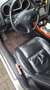 Lexus RX 300 300 Silber - thumbnail 9