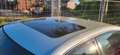 Lexus RX 300 300 Silber - thumbnail 3