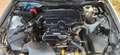 Lexus RX 300 300 Silber - thumbnail 6