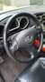 Lexus RX 300 300 Silber - thumbnail 8