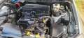 Lexus RX 300 300 Silber - thumbnail 4
