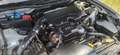 Lexus RX 300 300 Silber - thumbnail 7
