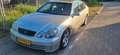Lexus RX 300 300 Silber - thumbnail 1