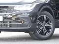 Volkswagen Tiguan ACTIVE 2.0 TDI DSG IQ.Light Navi AHK EasyOpen A... Schwarz - thumbnail 5