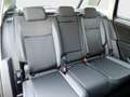 Volkswagen Tiguan ACTIVE 2.0 TDI DSG IQ.Light Navi AHK EasyOpen A... Schwarz - thumbnail 4
