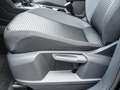 Volkswagen Tiguan ACTIVE 2.0 TDI DSG IQ.Light Navi AHK EasyOpen A... Schwarz - thumbnail 15