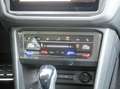 Volkswagen Tiguan ACTIVE 2.0 TDI DSG IQ.Light Navi AHK EasyOpen A... Schwarz - thumbnail 9
