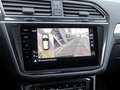 Volkswagen Tiguan ACTIVE 2.0 TDI DSG IQ.Light Navi AHK EasyOpen A... Schwarz - thumbnail 8