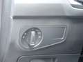 Volkswagen Tiguan ACTIVE 2.0 TDI DSG IQ.Light Navi AHK EasyOpen A... Schwarz - thumbnail 12