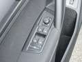 Volkswagen Tiguan ACTIVE 2.0 TDI DSG IQ.Light Navi AHK EasyOpen A... Schwarz - thumbnail 11