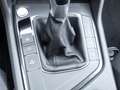 Volkswagen Tiguan ACTIVE 2.0 TDI DSG IQ.Light Navi AHK EasyOpen A... Schwarz - thumbnail 14