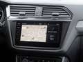 Volkswagen Tiguan ACTIVE 2.0 TDI DSG IQ.Light Navi AHK EasyOpen A... Schwarz - thumbnail 7
