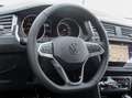 Volkswagen Tiguan ACTIVE 2.0 TDI DSG IQ.Light Navi AHK EasyOpen A... Schwarz - thumbnail 13