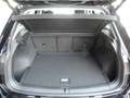 Volkswagen Tiguan ACTIVE 2.0 TDI DSG IQ.Light Navi AHK EasyOpen A... Schwarz - thumbnail 10