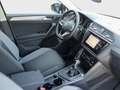 Volkswagen Tiguan ACTIVE 2.0 TDI DSG IQ.Light Navi AHK EasyOpen A... Schwarz - thumbnail 3