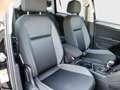 Volkswagen Tiguan ACTIVE 2.0 TDI DSG IQ.Light Navi AHK EasyOpen A... Schwarz - thumbnail 6