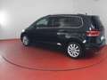 Volkswagen Touran Highline 2.0TDI DSG 296,-ohne Anzahlung AHK 7-Sit Schwarz - thumbnail 18