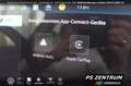 Volkswagen Golf VIII 1.5 TSI Life APP PANO ACC Bluetooth Navi Bleu - thumbnail 21