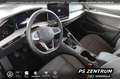 Volkswagen Golf VIII 1.5 TSI Life APP PANO ACC Bluetooth Navi Bleu - thumbnail 10