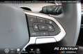 Volkswagen Golf VIII 1.5 TSI Life APP PANO ACC Bluetooth Navi Bleu - thumbnail 22