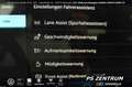 Volkswagen Golf VIII 1.5 TSI Life APP PANO ACC Bluetooth Navi Bleu - thumbnail 23