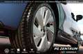 Volkswagen Golf VIII 1.5 TSI Life APP PANO ACC Bluetooth Navi Bleu - thumbnail 9