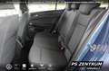 Volkswagen Golf VIII 1.5 TSI Life APP PANO ACC Bluetooth Navi Bleu - thumbnail 14