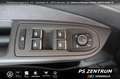 Volkswagen Golf VIII 1.5 TSI Life APP PANO ACC Bluetooth Navi Bleu - thumbnail 19
