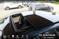 Volkswagen Golf VIII 1.5 TSI Life APP PANO ACC Bluetooth Navi Bleu - thumbnail 15
