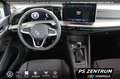 Volkswagen Golf VIII 1.5 TSI Life APP PANO ACC Bluetooth Navi Bleu - thumbnail 11