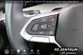 Volkswagen Golf VIII 1.5 TSI Life APP PANO ACC Bluetooth Navi Bleu - thumbnail 17