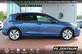 Volkswagen Golf VIII 1.5 TSI Life APP PANO ACC Bluetooth Navi Bleu - thumbnail 6