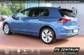 Volkswagen Golf VIII 1.5 TSI Life APP PANO ACC Bluetooth Navi Bleu - thumbnail 3