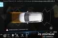 Volkswagen Golf VIII 1.5 TSI Life APP PANO ACC Bluetooth Navi Bleu - thumbnail 20
